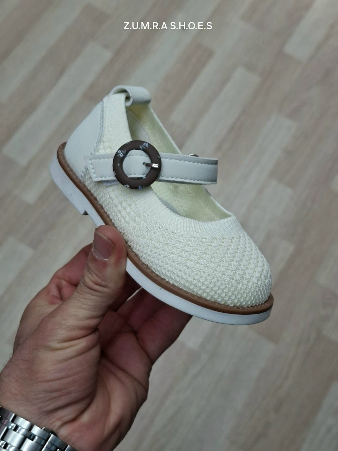 ,туфли детские для девочек,детские туфли,туфли на девочку,туфли детская