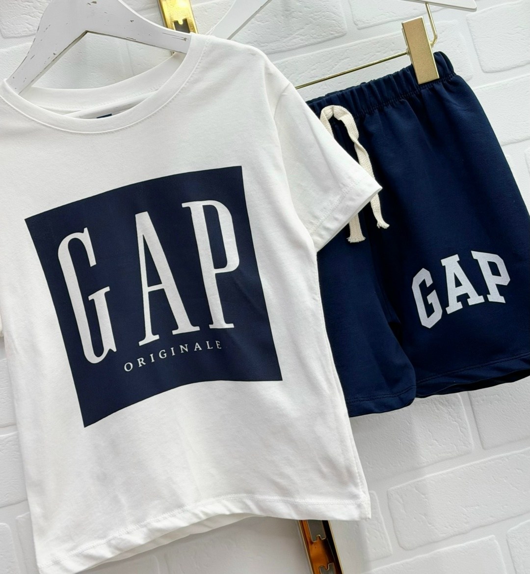 одежда мальчика,костюм спортивный мальчикам,детский костюм,шорты для мальчик,футболки для мальчиков