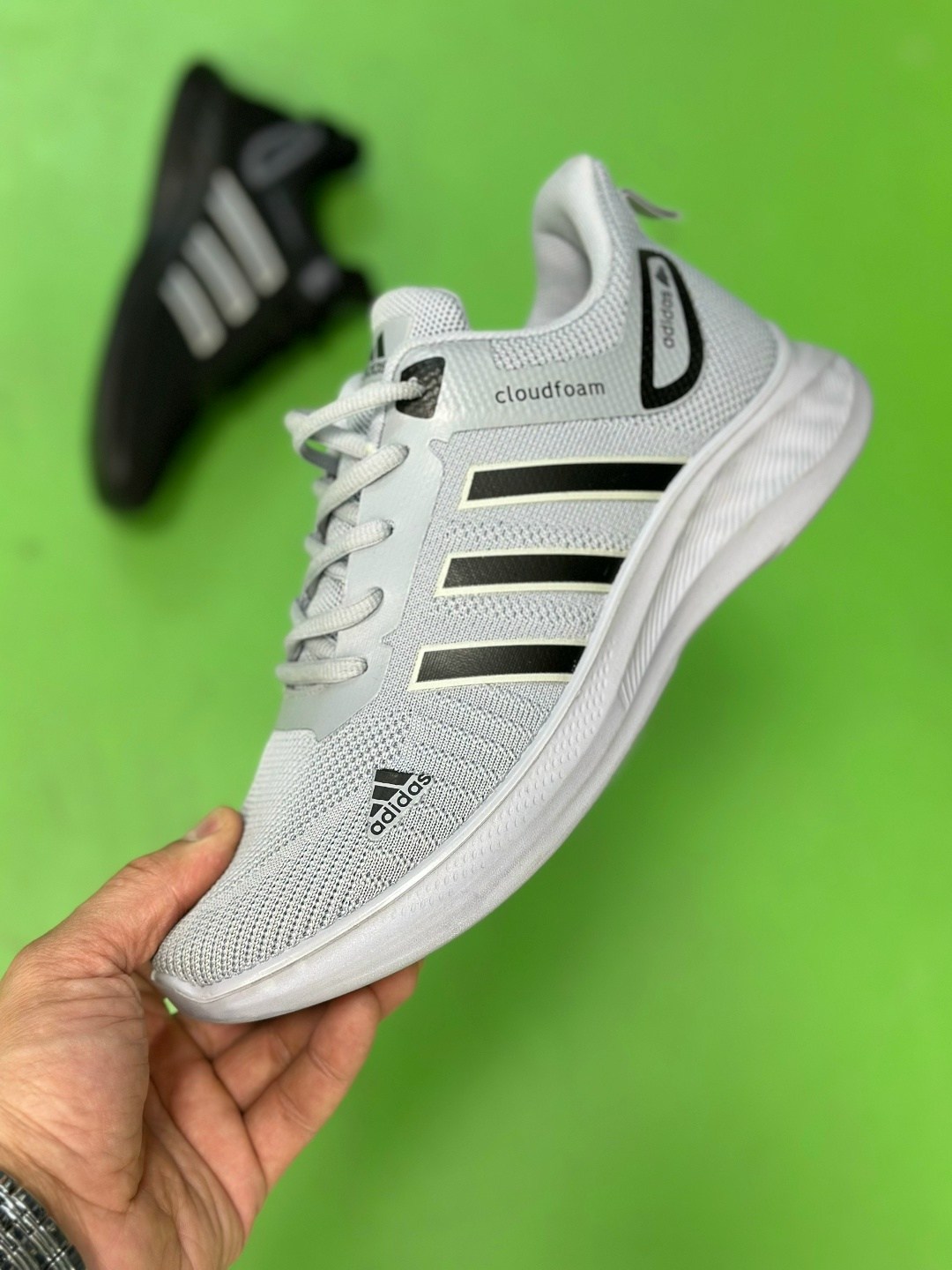 кроссовки мужские adidas,кроссовки адидас мужские новая коллекция 2026,кроссовки adidas,кроссовки мужские летние adidas,кроссовки