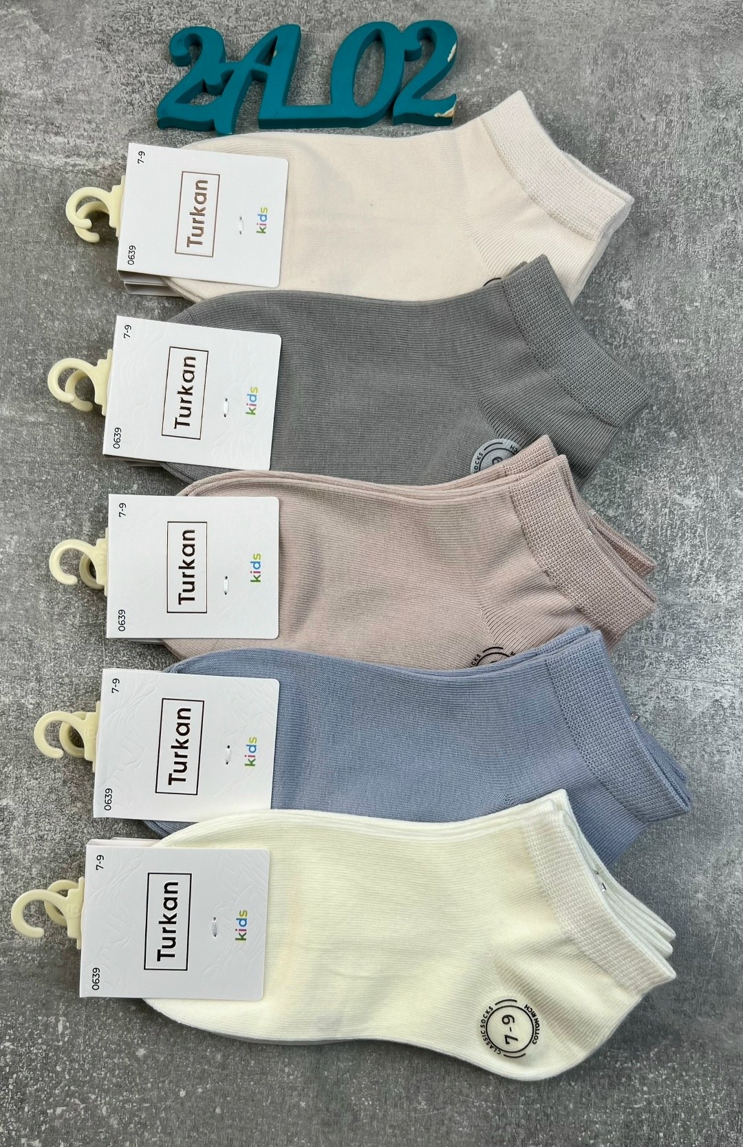 носки женские,носки туркан производитель,женские носки хлопковые,носки женские короткие,комплект носки женские