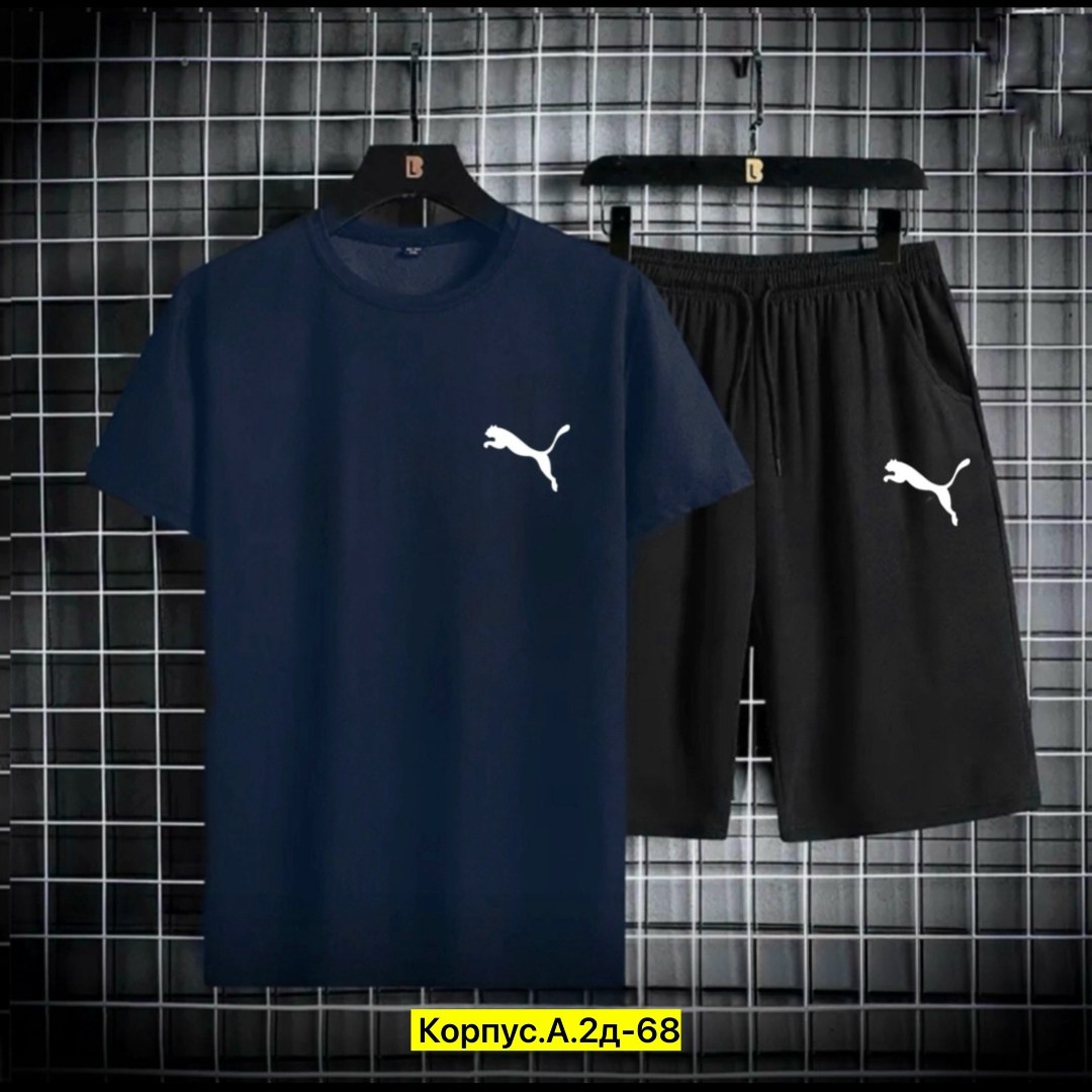 спортивные костюм,спортивные костюмы мужские,мужские спортивные комплект,костюм мужской,