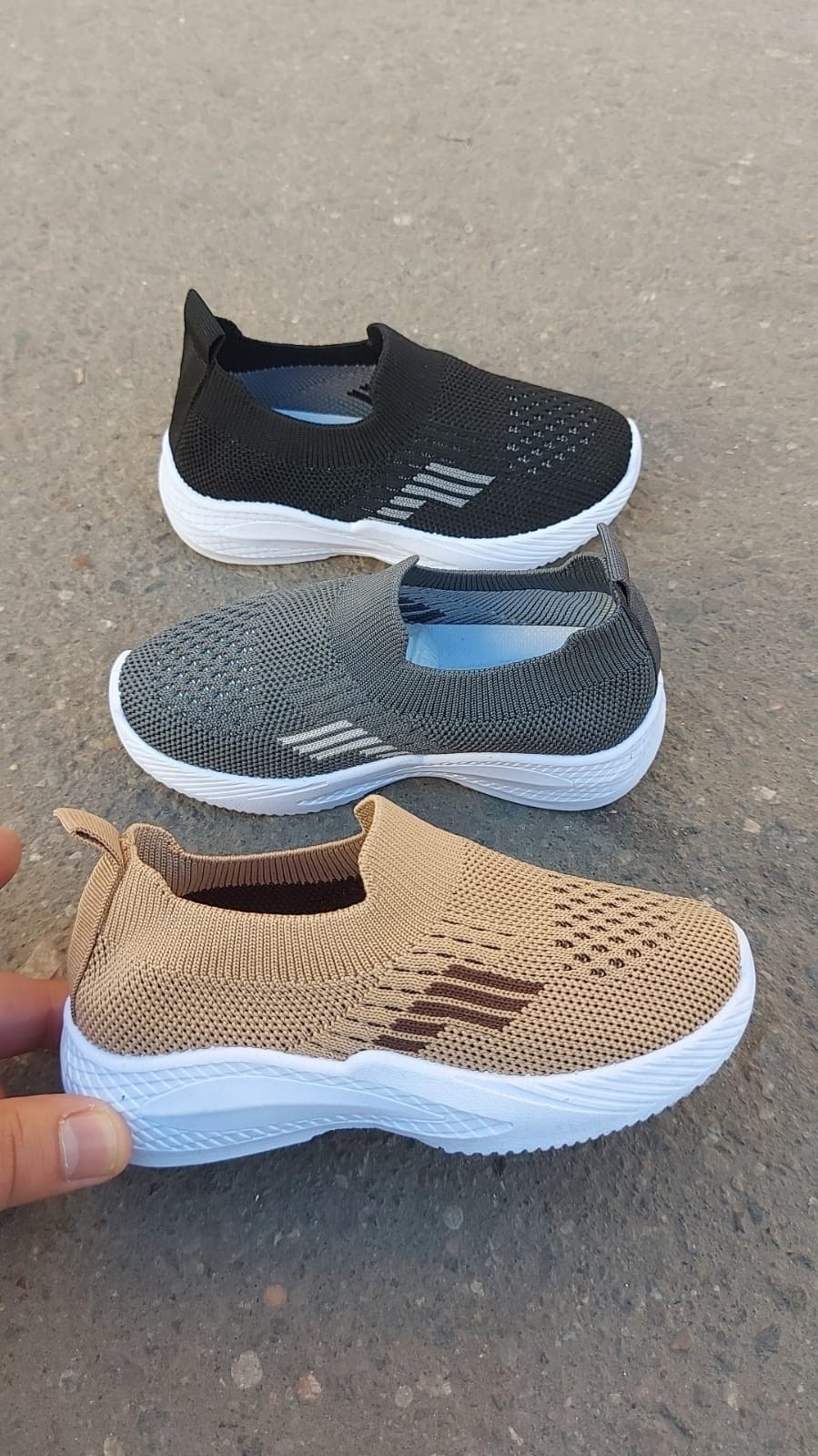 детские слипоны,,слипоны детские кроссовки летние стильные сменка,слипоны детские текстильные,слипоны детские кеды летние