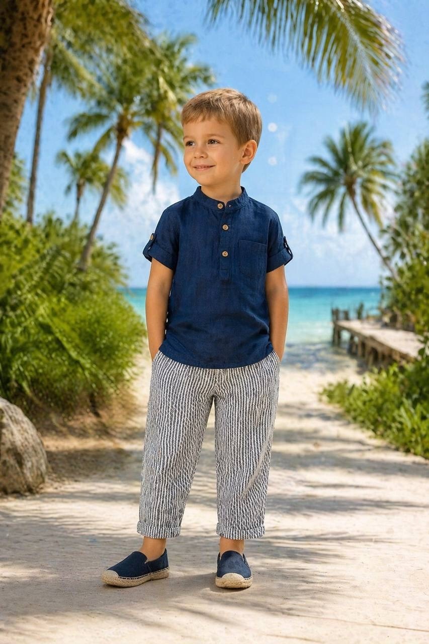 ребенок,одежда для мальчика,стильный образ для мальчика,мода для мальчиков,модные мальчики