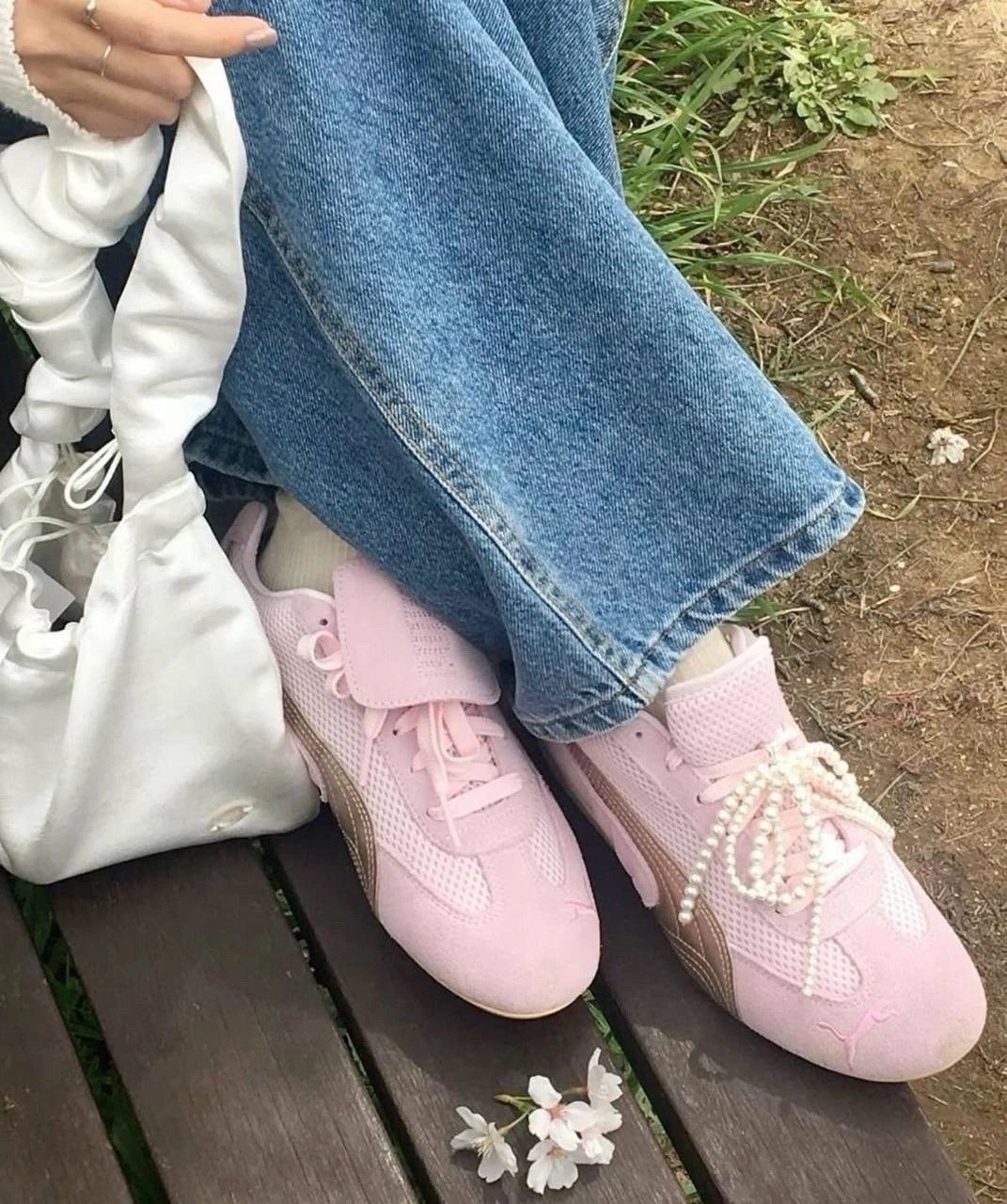 женские кроссовки puma,кроссовки puma speedcat,кроссовки puma,,кроссовки женскиe