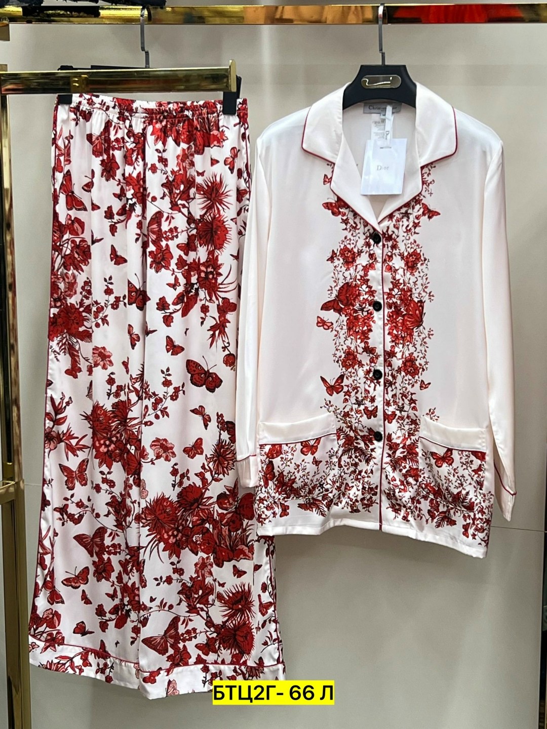 женские костюмы,женская пижама,комплект женской пижамы,шелковый костюм в пижамном стиле,женские пижамные комплекты