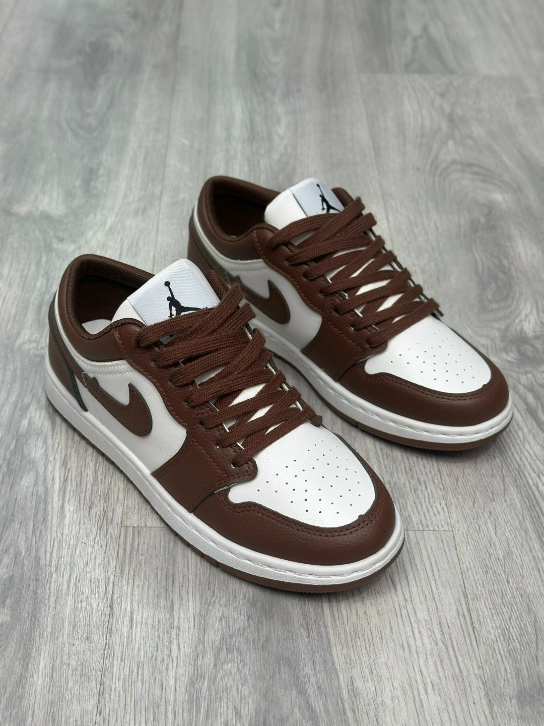 nike air jordan 1 low,кроссовки найк nike dunk low cacao wow,кроссовки найк аир джордан,кроссовки nike air jordan 1 low,кроссовки