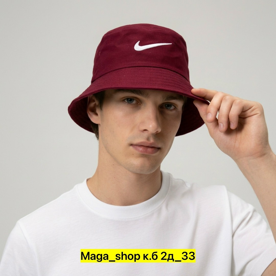 панама найк,панама nike,панама мужская,панама летняя,панамка мужская