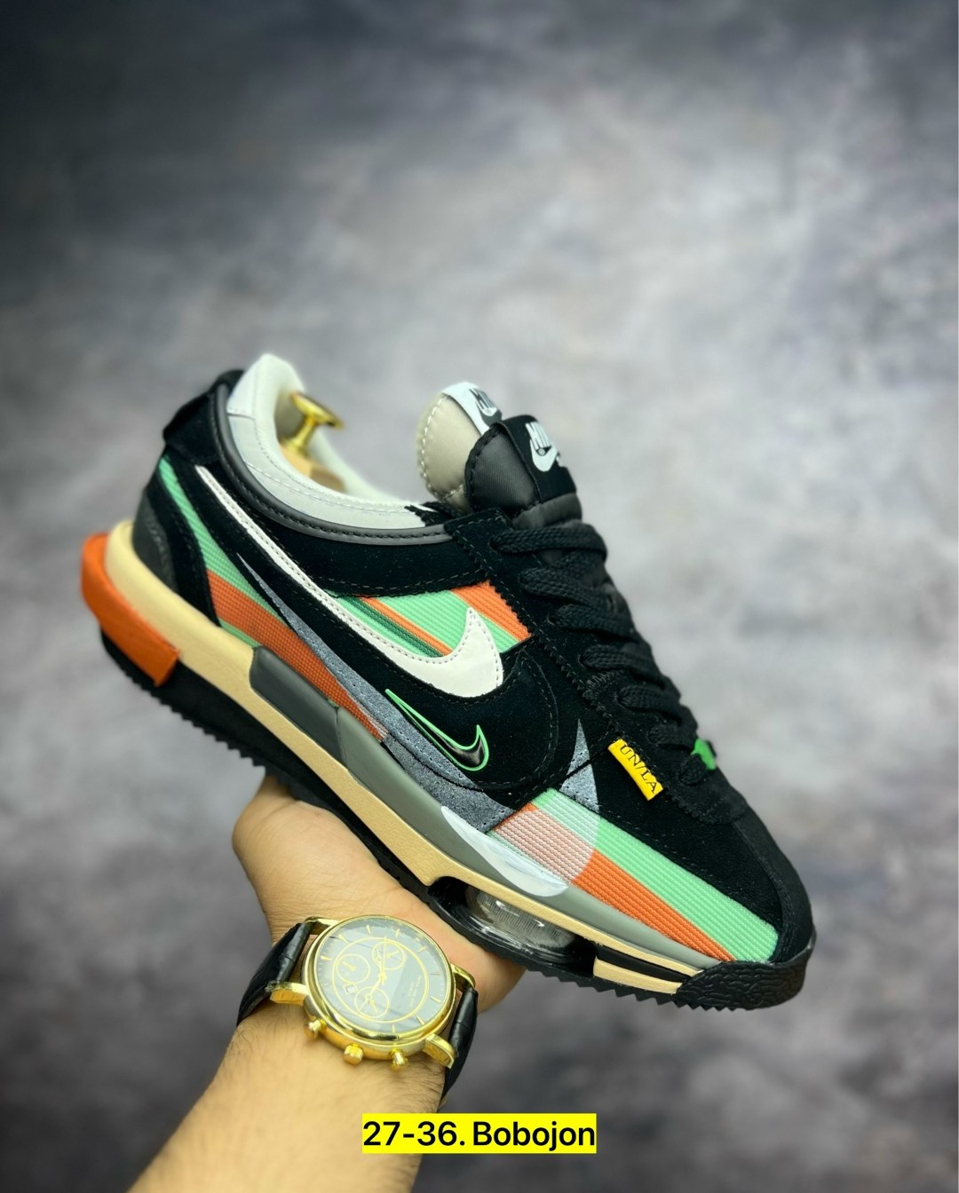 кроссовки nike,спортивная ,кроссовка мужской,кроссовки мужские nike,баскетбольная