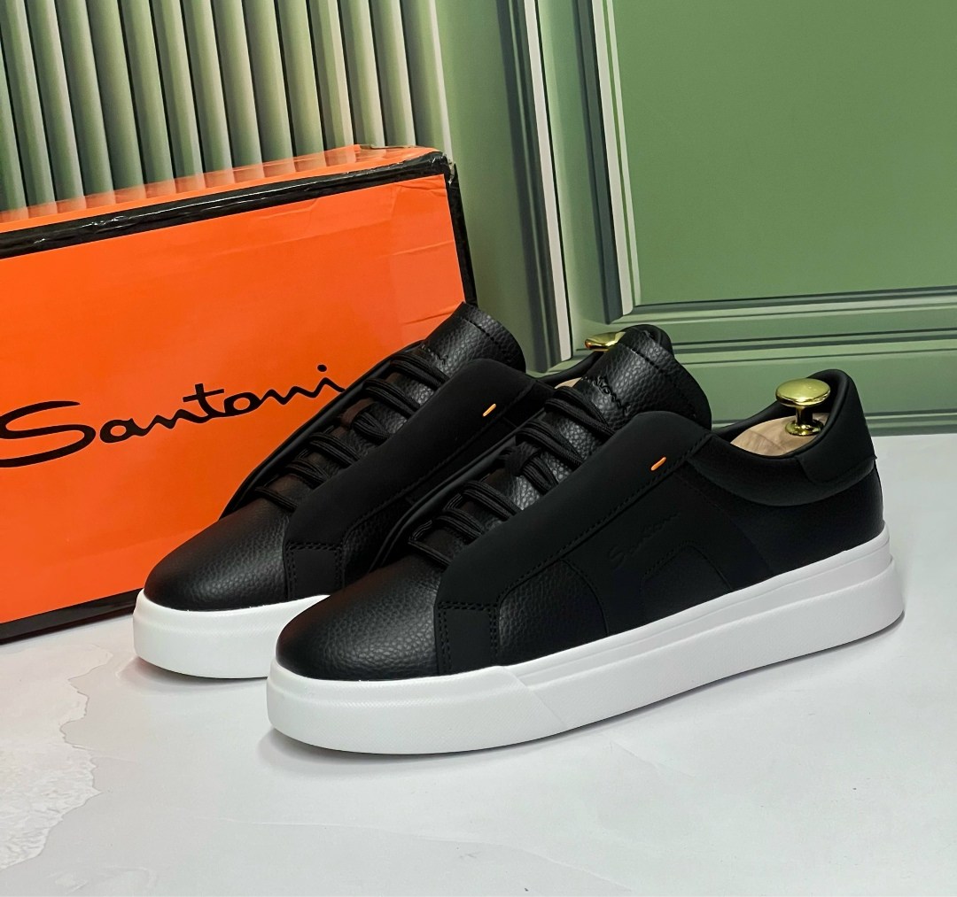 ,кроссовки hermes,мужские кеды,кроссовка мужской,обуви