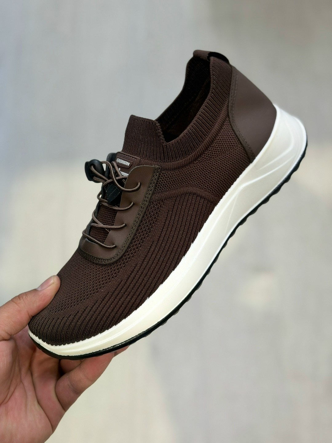 ,женские кроссовки,повседневная ,повседневные кроссовки,дышащие кроссовки