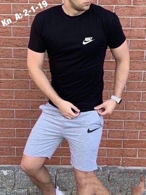 мужская спортивная одежда,мужские спортивные костюмы,костюм спортивный мужской шорты,мужская мода,футболки мужские