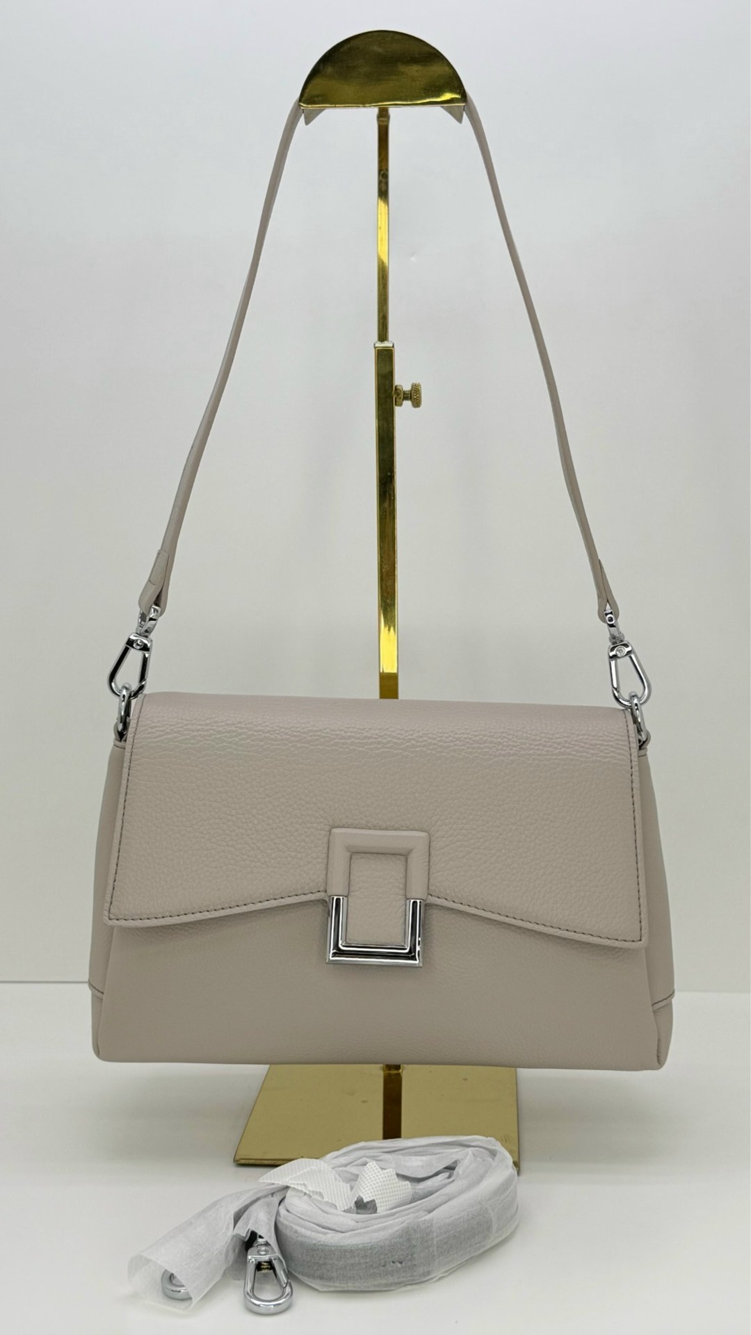 женская сумка,сумка,бежевая сумка,сумки женская кожаная,сумка дамская