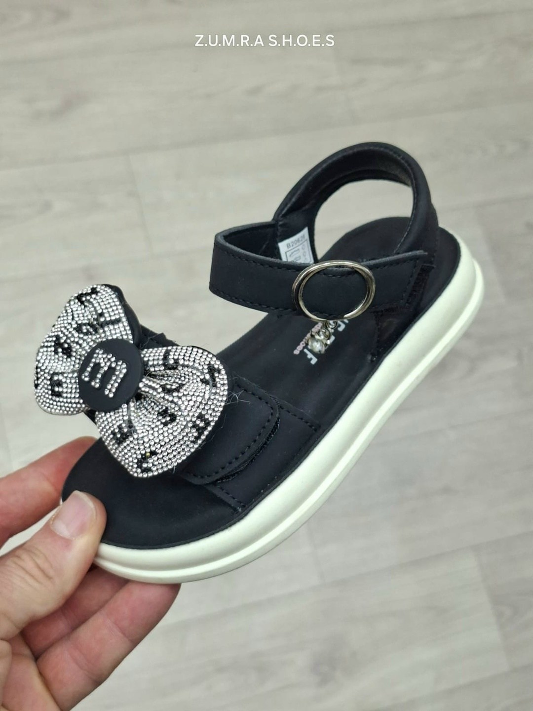 сандалии для девочки,,детские босоножки,сандалии,босоножки для девочек