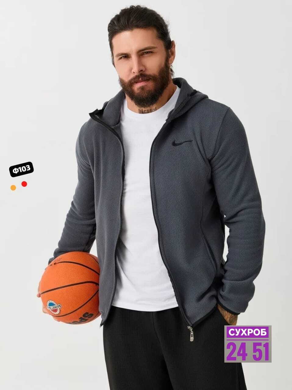 толстовки для мужчин,мужская толстовка,мужская кофта,толстовки кофта,толстовка на флисе