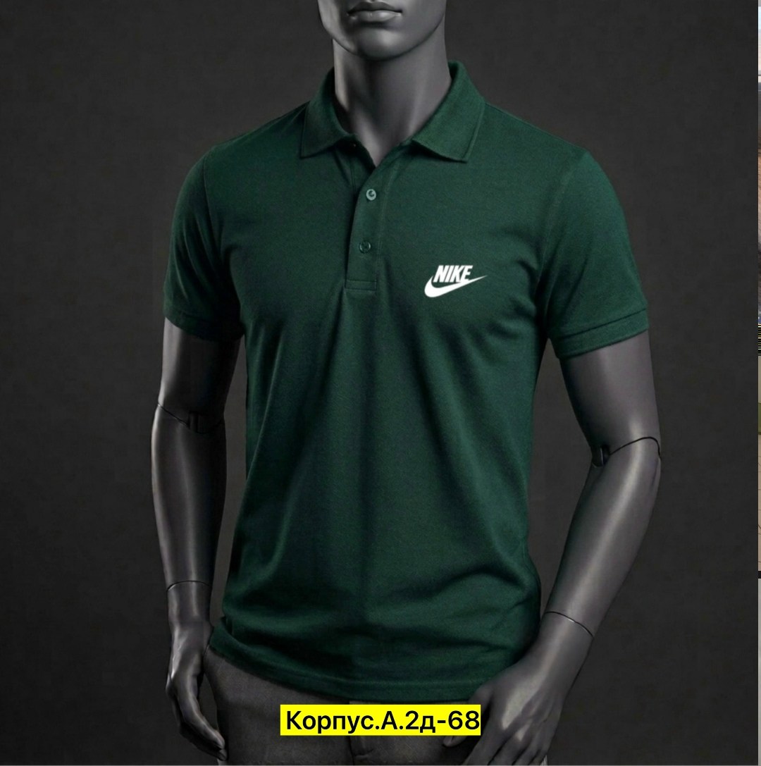 футболка поло мужская,футболки мужские,nike polo,футболки поло,