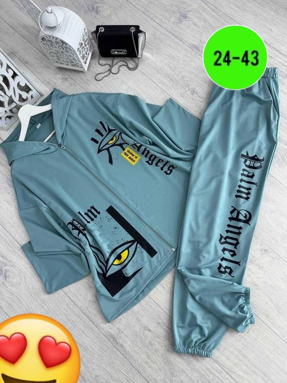 женские костюмы больших размеров,костюм двойка женская,костюм женский,костюм двойка,спортивные костюмы двойка