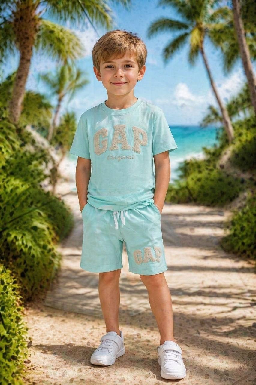 комплект одежды gap,комплект футболки,комплект одежды девочке,комплект одежды,детские костюмы