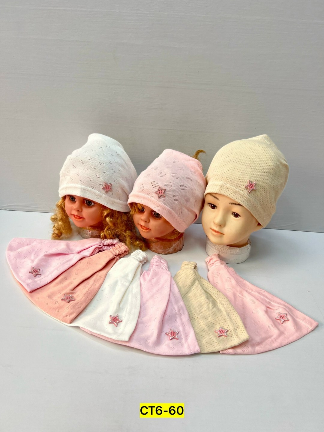 шапка платок,шапки ,комплект шапки,шапка для детей,шапка для женщин