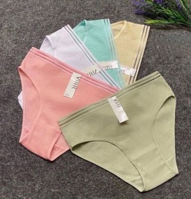 Нижнее белье