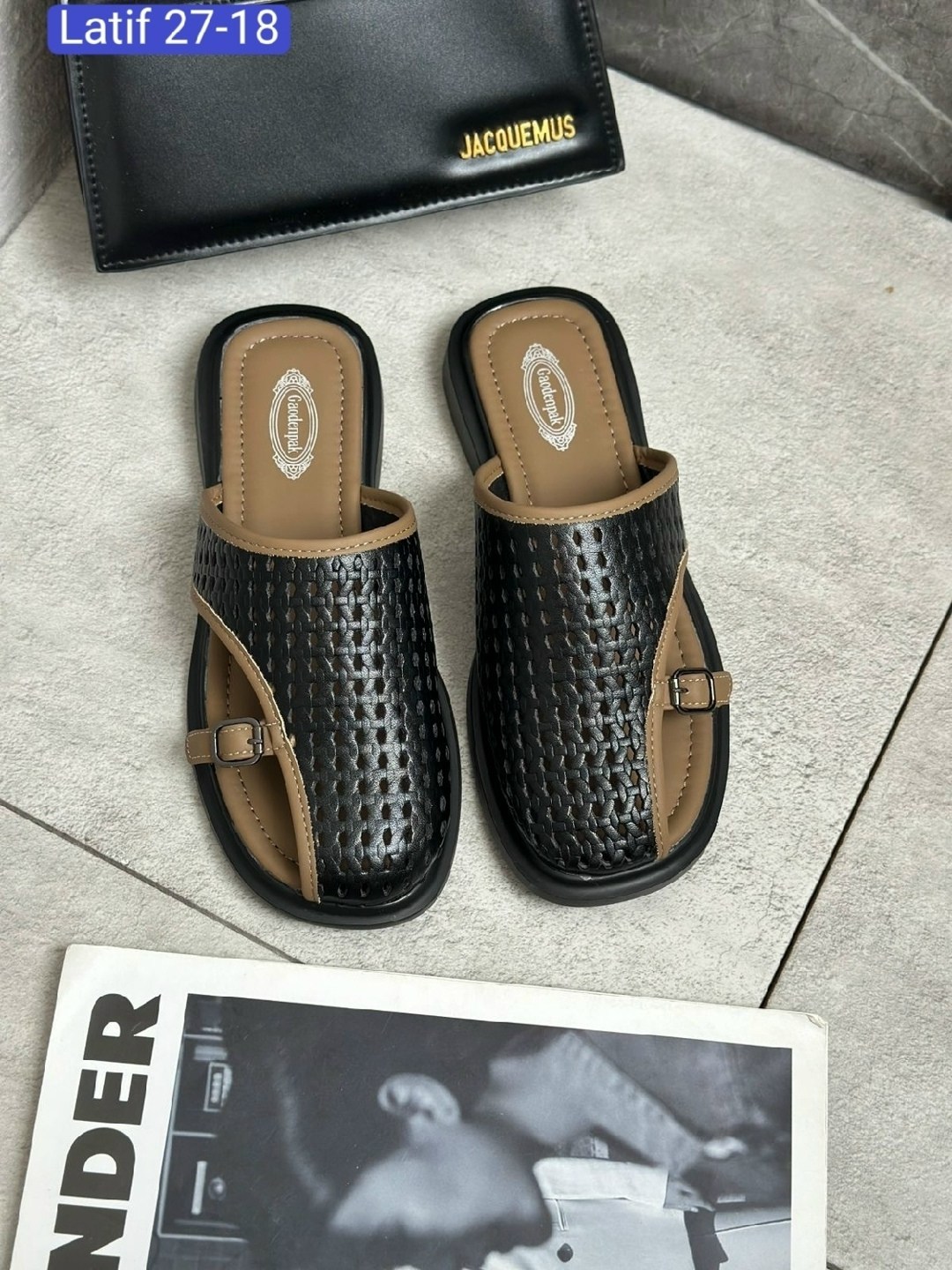 мужские кожаные тапочки,,мужские тапочки,тапочки кожаные,тапочки мужские домашние кожаные