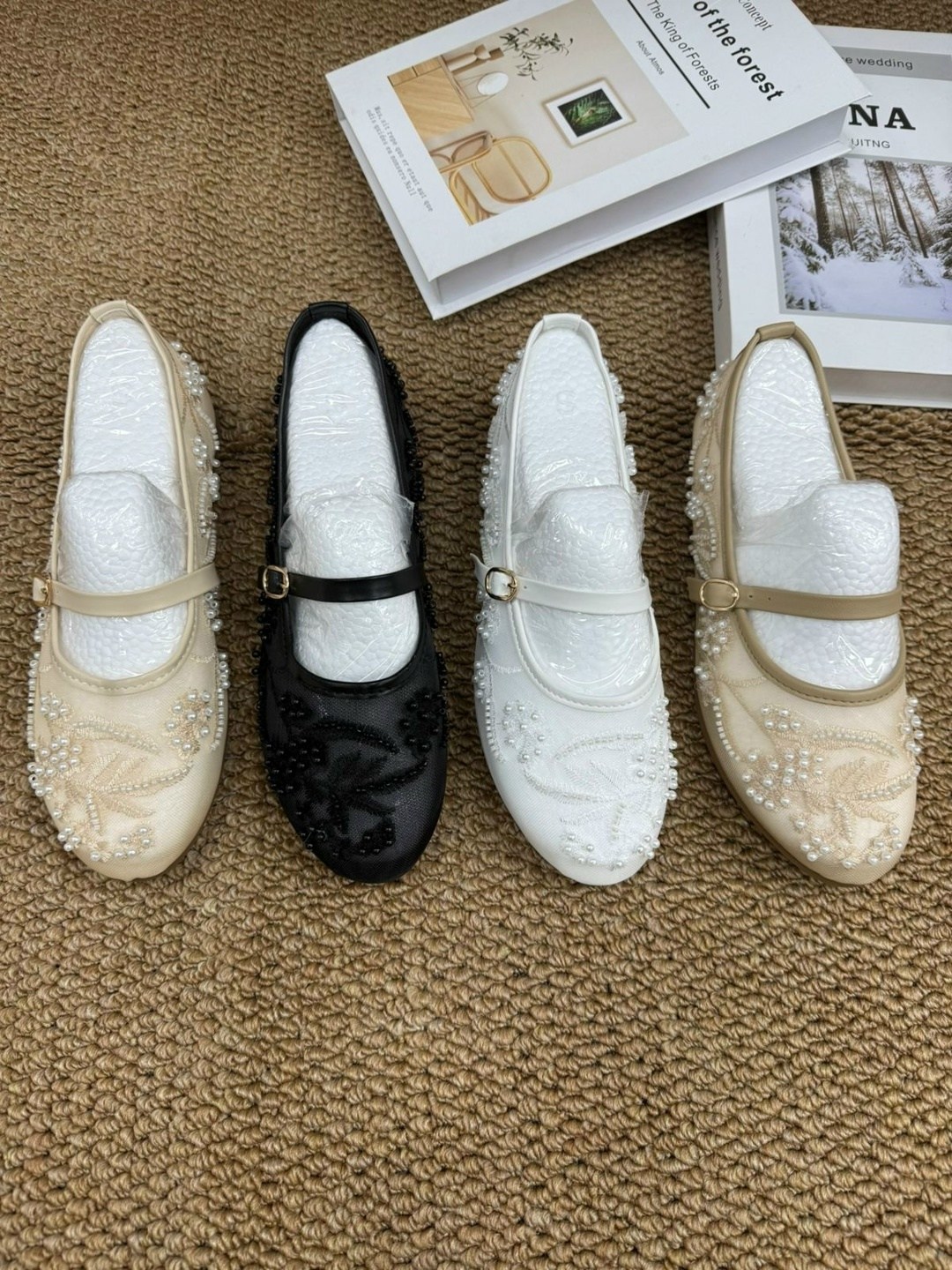 ,женские туфли на плоской подошве,балетки на плоской подошве,туфли мэри джейн женские,туфли на плоской подошве