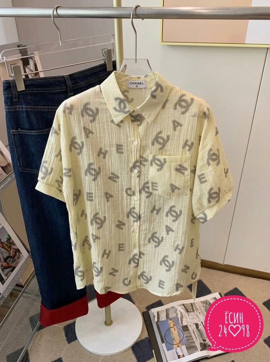 рубашка женская,блузки женские,рубашка блузка,женские блузки и рубашки,женская блуза