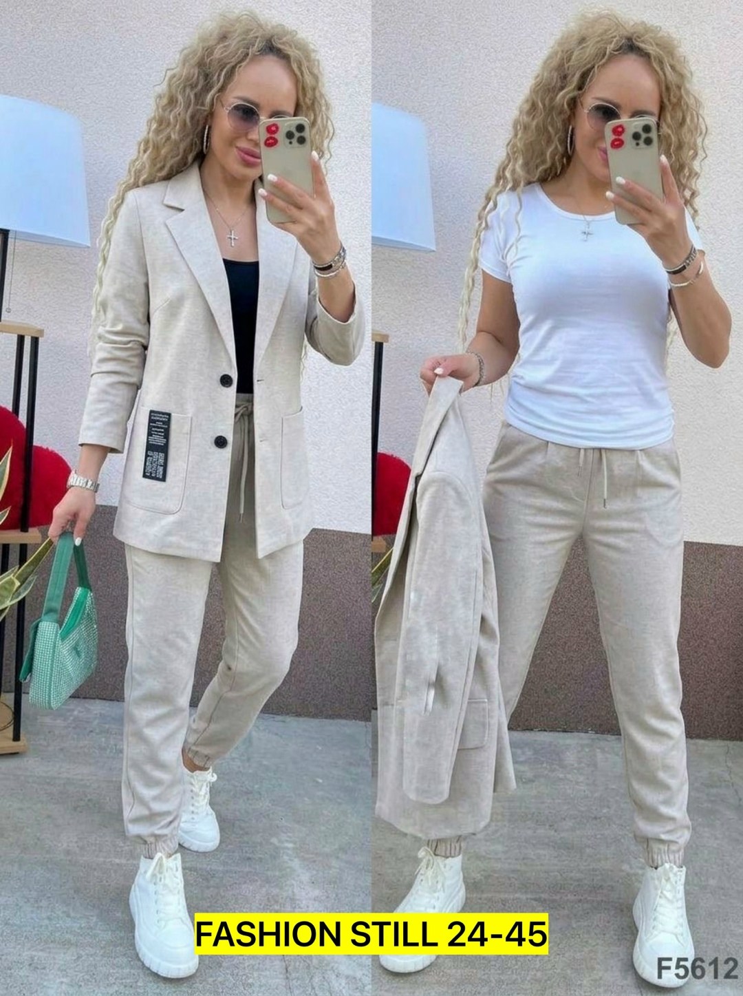 брючный костюм,женский брючный костюм двойка,костюм женский,костюм брючный белый,женские костюмы брючные
