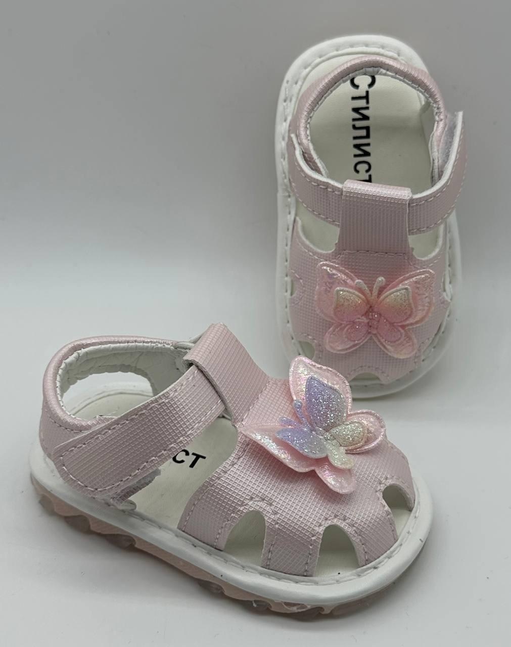 детские сандалии,босоножки детские,сандалии для девочек,сандалии для девочек детские,босоножки для девочек