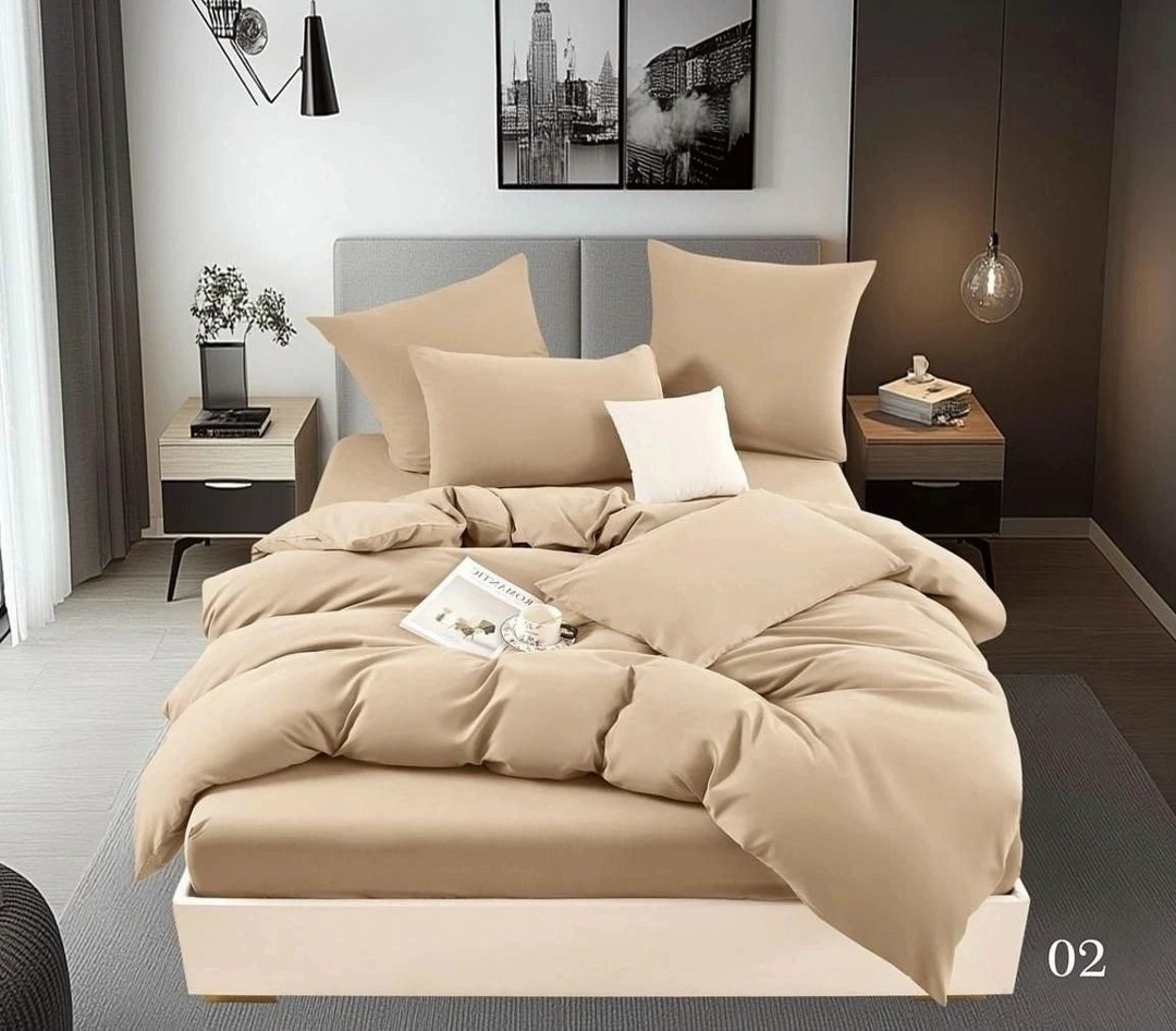 простыни на резинке,простынь на резинке 160 х 200,простыня на резинке из сатина,простынь на резинке однотонный сатин элитный,постельное белье cемейное на резинке