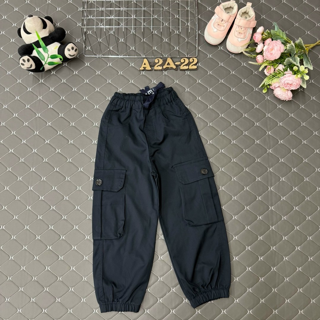 детские брюки,брюки для мальчика,штаны для мальчика,джоггеры для мальчика,брюки спортивные для мальчик