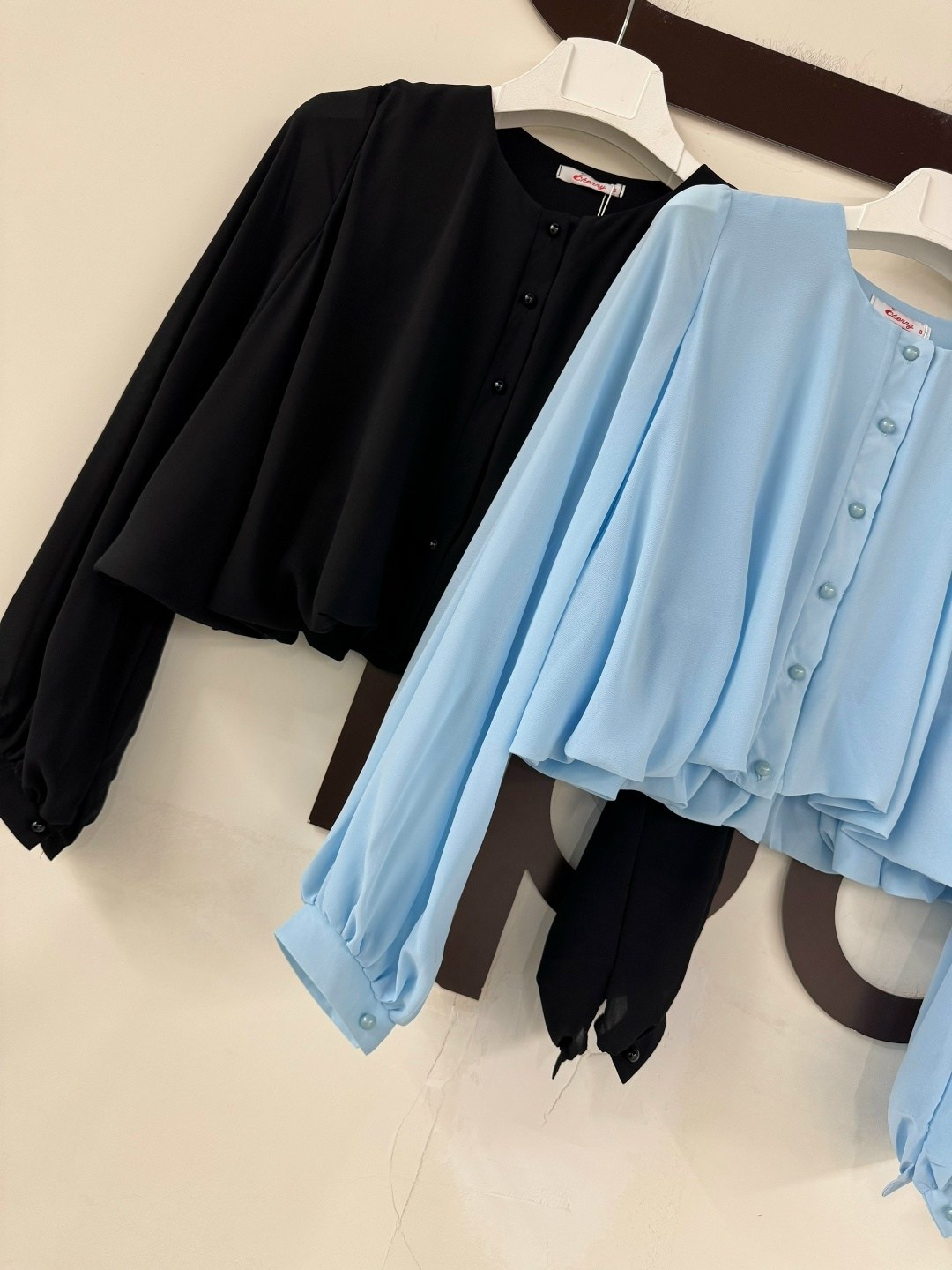 блузка модная,шифоновая блузка,красивая блузка,блузка однотонная,женская блузка