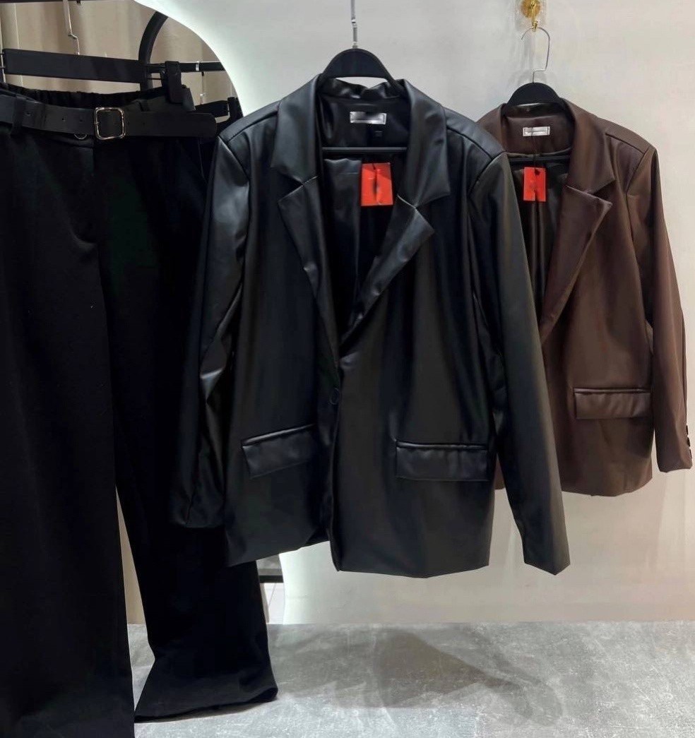 женский пиджак кожаный,женские пиджаки,жакет,жакет пиджак,женские жакеты