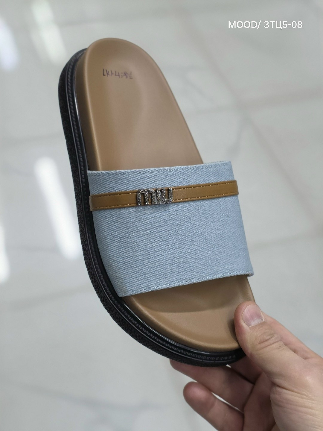 ,шлепанцы женские,шлепки фенди,шлепки женские,тапочки модные