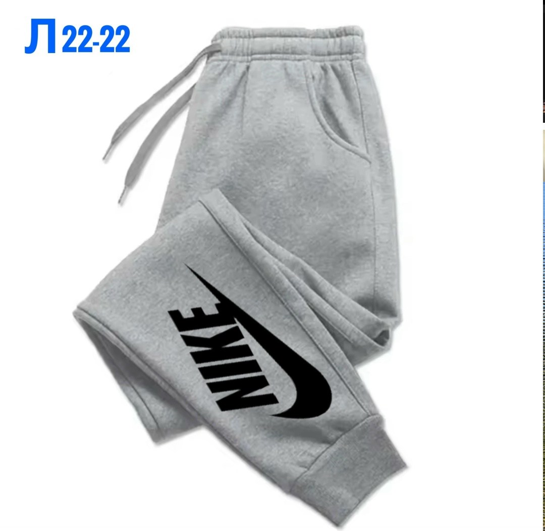 повседневные спортивные брюки,спортивные штаны,спортивные брюки,штаны мужские,мужские спортивные штаны