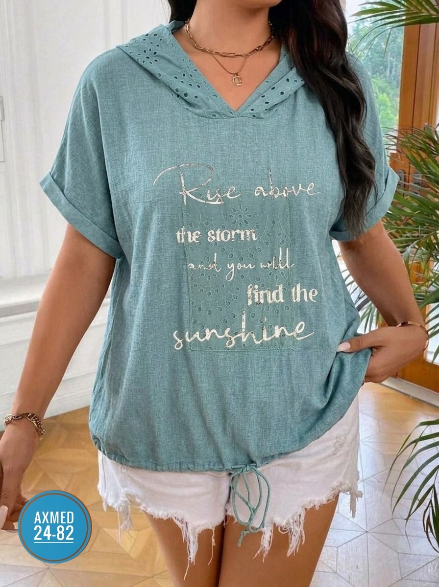 женская кофта,туника нарядная,блузка женская,кофточка,блуза женская