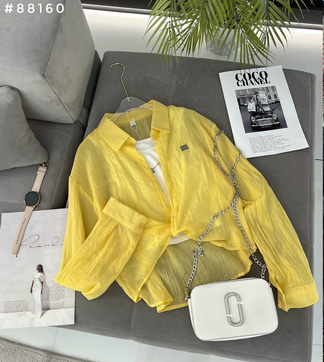 повседневная рубашка,рубашка женская,рубашка женская оверсайз,женские блузки и рубашки,женская блузка