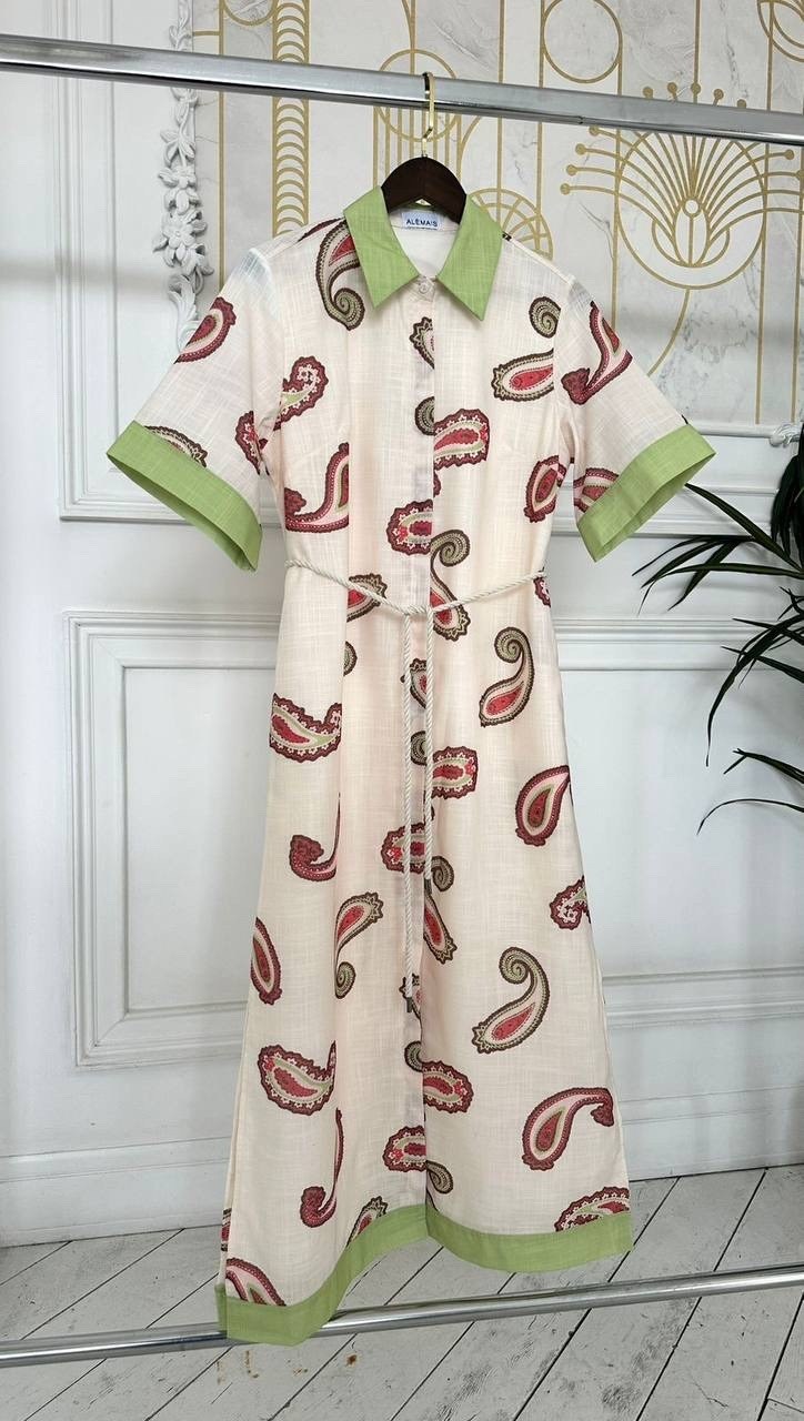 платье в бохо стиле,модное летнее платье,хлопковое платье,летние платье,платья