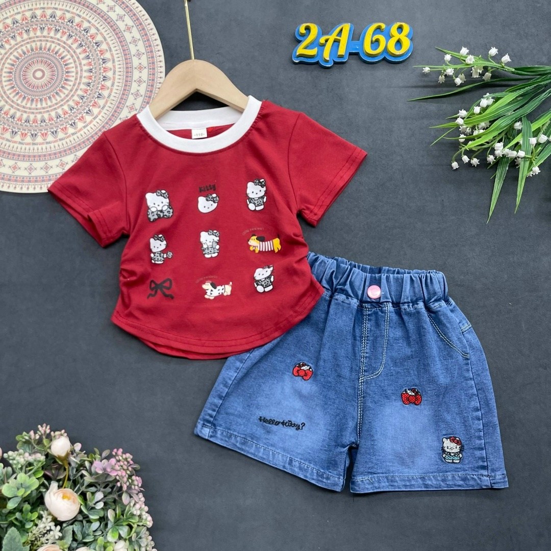 костюмы комплекты,,детские костюмы,детские комплекты одежды,костюм детский