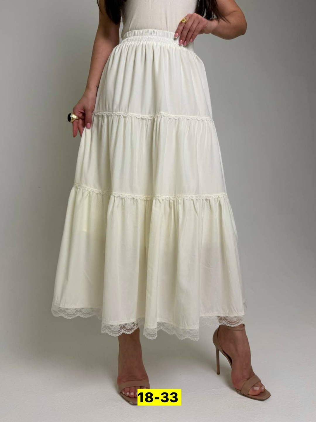 юбка,юбка с оборками,юбка летняя,юбка женская длинная,длинная юбка