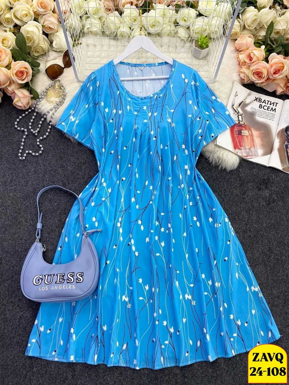 платья женские больших размеров,платье больших размеров повседневное,платье больших размеров для женщин,платье женской летнее,летние платья больших размеров