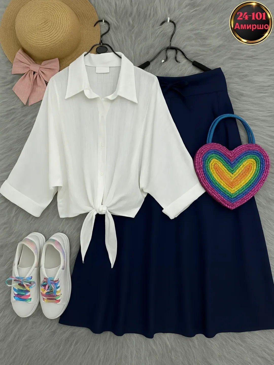 женские летние костюмы,костюм женский,летние костюмы,костюм для девочек,костюм