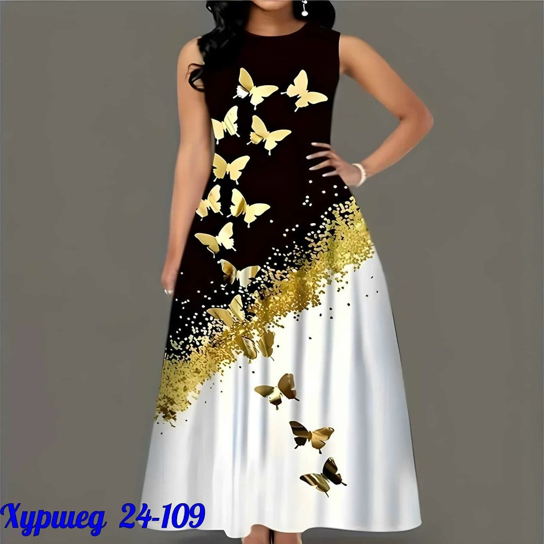 женское платье с принтом,летнее женское платье,платье больших размеров с принтом,платье женской,платья женские больших размеров