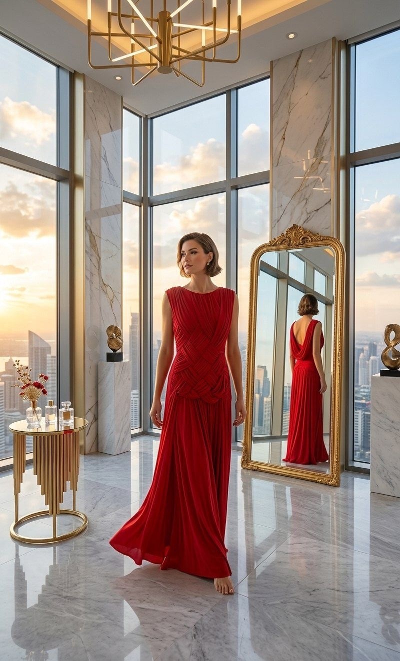 платья выпускной,платья,женские вечерние платья,длинные платья,длинное вечернее платье