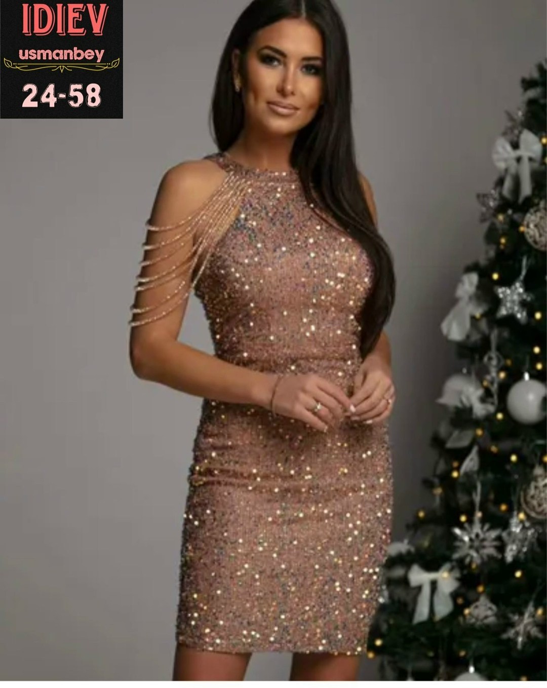 женское платье ткань пайетка,платье с пайетками женское,женское платье из пайеток,платье с блестками,платье женское с пайетками вечернее