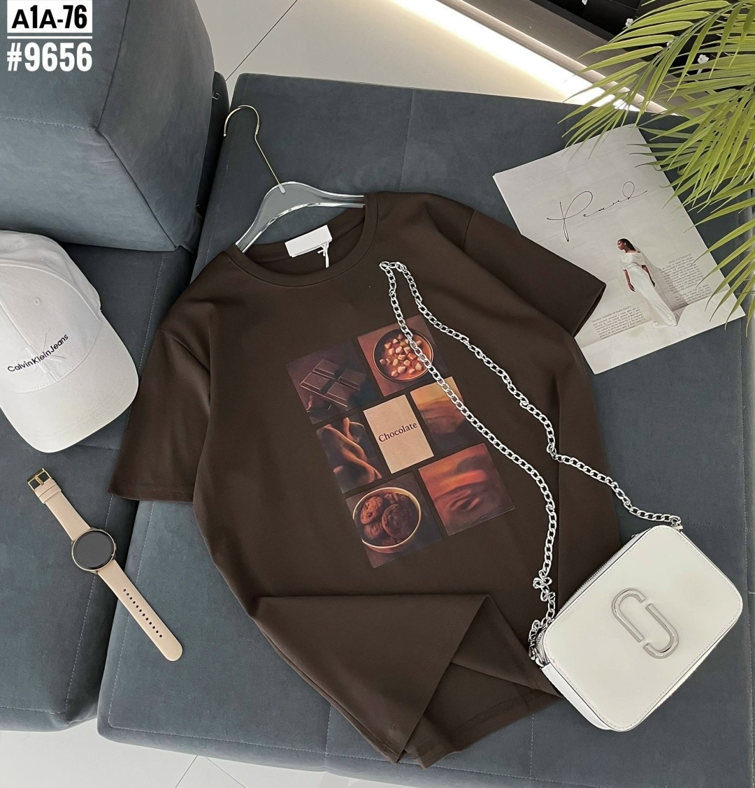 футболки женская,футболки для женщин,топы и футболки,футболка