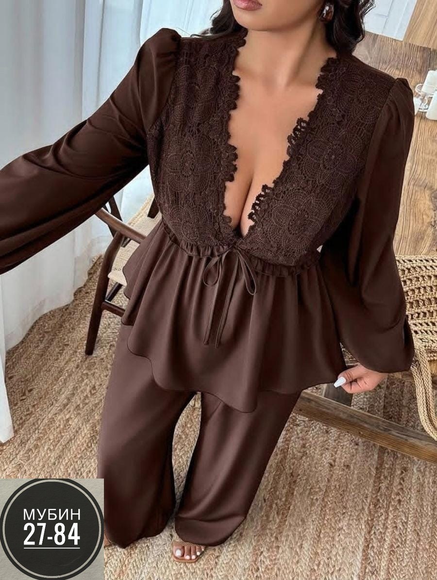 костюм для женщин,пижама женская,комплект пижама,домашние костюмы,одежда для дома