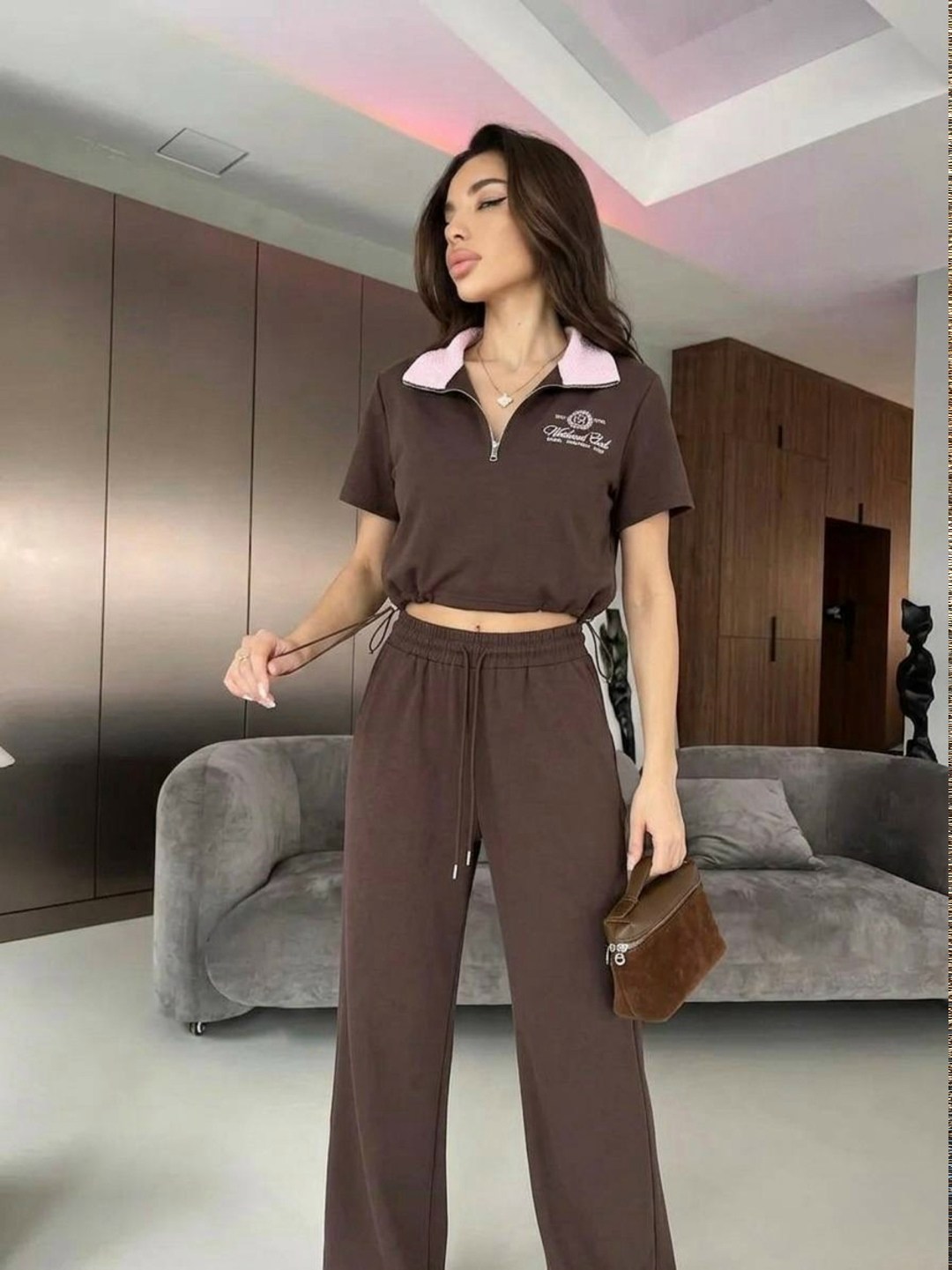 женские костюмы,женские костюмы спортивные,,трикотажные костюмы,летние костюмы