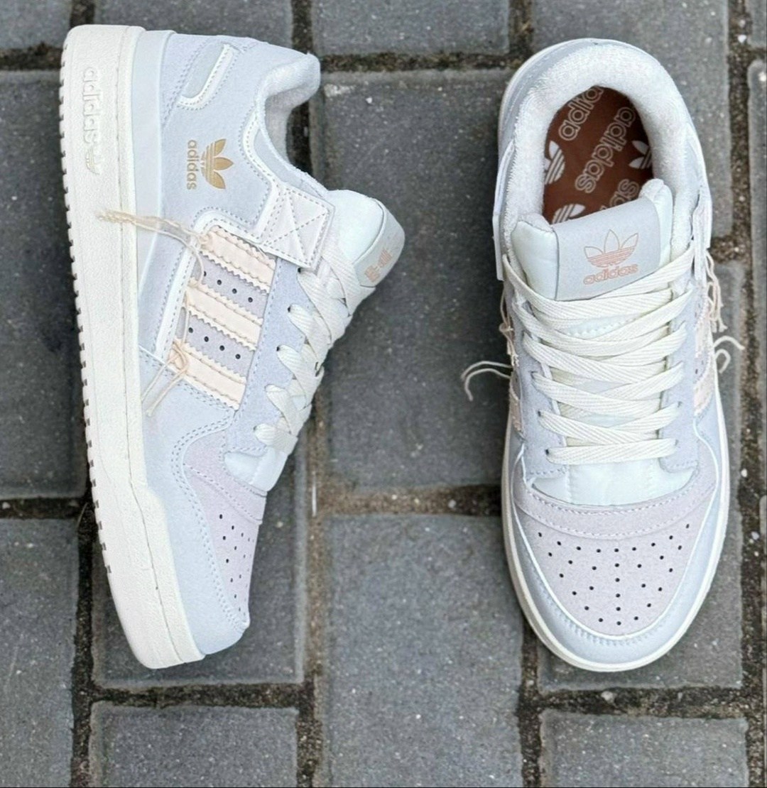 кроссовки adidas forum low 84,кроссовки adidas,кроссовки adidas original,кроссовки adidas originals forum low,мужские кроссовки adidas