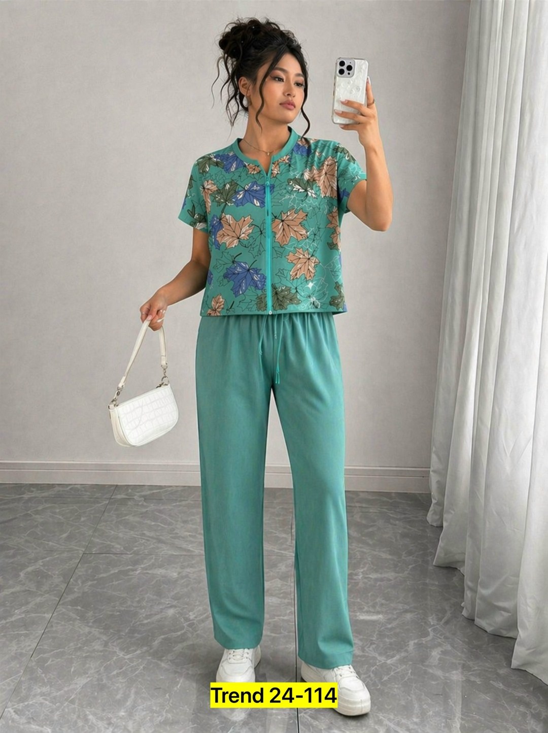 костюм с брюками,женские костюмы,брючный костюм праздничный,костюм брючный женский,костюм двойка