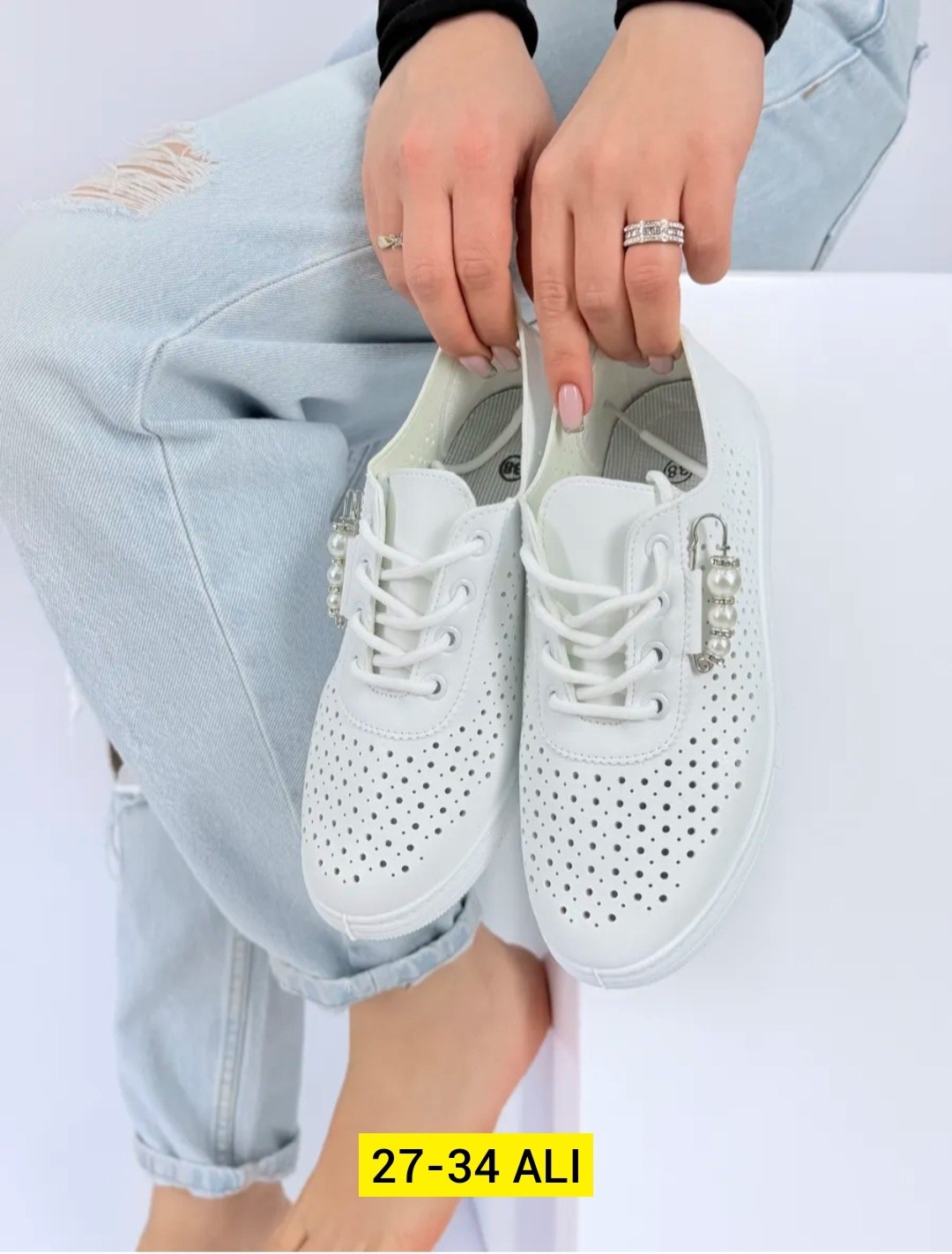 ,слипоны женские,женская ,кеды женски,кеды женские